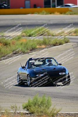 media/Sep-28-2024-Turn8 Trackdays (Sat) [[81b87d0494]]/Intermediate 2/Session 3 (Turn 1 and 2)/